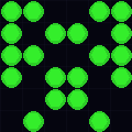149.57.126.78