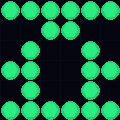 149.57.126.97