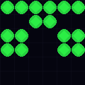 149.57.128.101