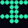 149.57.128.104