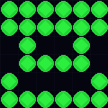 149.57.128.105