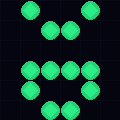 149.57.128.106
