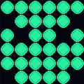 149.57.128.11