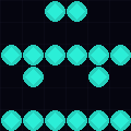 149.57.128.110