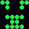 149.57.128.112
