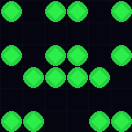 149.57.128.117