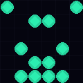 149.57.128.120