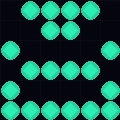 149.57.128.121