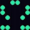 149.57.128.124