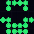 149.57.128.127