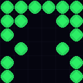 149.57.128.131