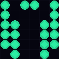 149.57.128.14