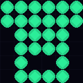 149.57.128.140