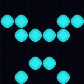149.57.128.143
