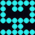 149.57.128.144