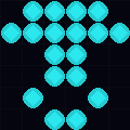 149.57.128.147