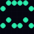 149.57.128.148