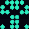 149.57.128.149