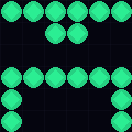 149.57.128.15