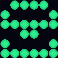 149.57.128.151