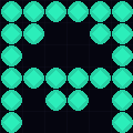 149.57.128.152