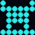 149.57.128.155