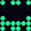 149.57.128.156