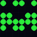 149.57.128.157