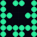 149.57.128.159
