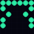 149.57.128.17