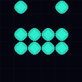 149.57.128.173