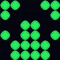 149.57.128.18