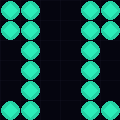 149.57.128.181