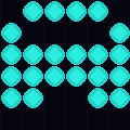 149.57.128.190