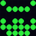 149.57.128.193