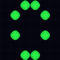 149.57.128.197