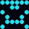 149.57.128.202
