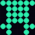 149.57.128.203