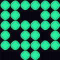 149.57.128.209