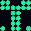 149.57.128.21