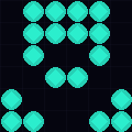 149.57.128.210
