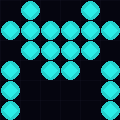 149.57.128.211