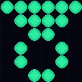 149.57.128.212
