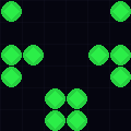 149.57.128.223