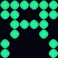 149.57.128.225