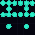 149.57.128.227
