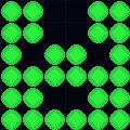 149.57.128.228