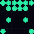 149.57.128.229