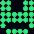 149.57.128.230