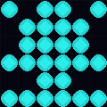 149.57.128.231